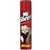 MR SHEEN MULTISURFACE POLISH REGULAR 250G