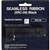 GOODSON COMPATIBLE EPSON ERC09B PRINTER RIBBON BLACK