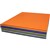 RAINBOW COVER PAPER 125GSM 380 X 510MM ASSORTED PACK 500