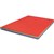 RAINBOW COVER PAPER 125GSM 510 X 760MM 2 ASSORTED PACK 250
