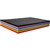RAINBOW COVER PAPER 125GSM A3 10 COLOUR 2 ASSORTED PACK 250