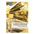 ZIONS REC1 RECORDEX ACCOUNT SYSTEM BOOK