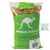 BOUNCE RUBBER BANDS SIZE 16 500G
