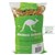 BOUNCE RUBBER BANDS SIZE 18 500G