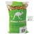 BOUNCE RUBBER BANDS SIZE 19 500G