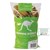 BOUNCE RUBBER BANDS SIZE 109 500G