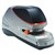 REXEL OPTIMA ELECTRIC STAPLER 45 SHEET
