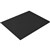 RAINBOW LIGHT WEIGHT BOARD 250GSM 510 X 640MM BLACK PACK 20