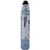 RICOH TYPE 1230D TONER CARTRIDGE BLACK