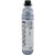 RICOH TYPE 1270D TONER CARTRIDGE BLACK