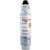 RICOH TYPE 2320D TONER CARTRIDGE BLACK