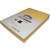 RAINBOW COLOURED A3 COPY PAPER 80GSM 500 SHEETS LEMON YELLOW