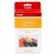 CANON RP54 INK CARTRIDGE AND PAPER PACK 54 SHEETS