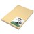 RAINBOW SYSTEM BOARD 150GSM A4 BUFF PACK 100