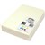 RAINBOW SYSTEM BOARD 200GSM A4 BUFF PACK 200