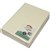 RAINBOW SYSTEM BOARD 200GSM A4 WHITE PACK 200