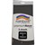 RAINBOW PREMIUM TISSUE PAPER 17GSM 500 X 750MM BLACK PACK 5