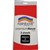 RAINBOW PREMIUM TISSUE PAPER 17GSM 500 X 750MM RED PACK 5
