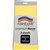 RAINBOW PREMIUM TISSUE PAPER 17GSM 500 X 750MM YELLOW PACK 5