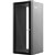 S POD SINGLE PERSON OFFICE POD SILVER
