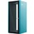 S POD SINGLE PERSON OFFICE POD TURQUOISE