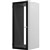 S POD SINGLE PERSON OFFICE POD WHITE