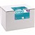 DYMO 99012 LW ADDRESS LABELS 89 X 36MM WHITE ROLL 260 BOX 24