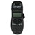 DYMO LT100H LETRATAG HANDHELD PERSONAL LABEL MAKER BLACK