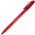 PAPERMATE INKJOY 100 BALLPOINT PENS MEDIUM RED BOX 50