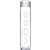 VOSS STILL WATER GLASS 800ML CARTON 12