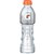 GATORADE WATERMELON CHILL PET 600ML CARTON 12