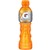 GATORADE ORANGE ICE PET 600ML CARTON 12