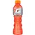 GATORADE TROPICAL PET 600ML CARTON 12