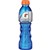 GATORADE GRAPE PET 600ML CARTON 12
