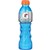 GATORADE BLUE BOLT PET 600ML CARTON 12