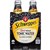 SCHWEPPES DIET TONIC WATER BOTTLE 300ML CARTON 24