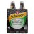 SCHWEPPES DIET DRY GINGER ALE BOTTLE 300ML CARTON 24