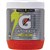 GATORADE POWDER LEMON LIME 560G CARTON 6