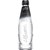 SCHWEPPES SPARKLING MINERAL WATER 300ML BOX 12