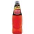 SCHWEPPES AGRUM BLOOD ORANGE BOTTLE 300ML CARTON 24
