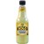 SOLO ORIGINAL LEMON BOTTLE 300ML CARTON 24