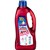 COTTEES CORDIAL APPLE AND RASPBERRY PET 1 LITRE CARTON 9