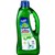 COTTEES CORDIAL COOLA LIME PET 1 LITRE CARTON 9