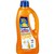 COTTEES CORDIAL ORANGE CRUSH PET 1 LITRE PET CARTON 9