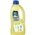 COTTEES CORDIAL LEMON CRUSH PET 1 LITRE CARTON 9