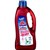 COTTEES CORDIAL RASPBERRY CRUSH PET 1 LITRE CARTON 9