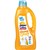COTTEES CORDIAL NO SUGAR ORANGE CRUSH PET 1 LITRE CARTON 9