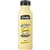CHARLIES LEMONADE QUENCHER 500ML CARTON 12
