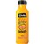 CHARLIES MANGO ORANGE QUENCHER 500ML CARTON 12