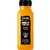 CHARLIES ORANGE JUICE PET 300ML CARTON 12